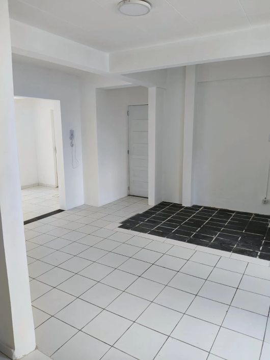 APARTAMENTO EDIFÍCIO PAULINA VENDA (ACEITA FINANCIAMNETO)