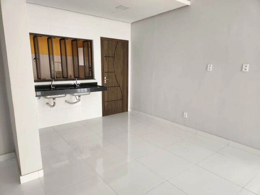 Vende-se casa no Marco, 380m², 3 suítes, 2 vagas