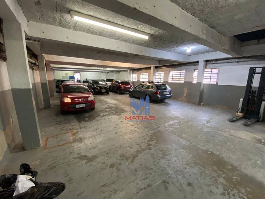 Prédio, 2000 m² - venda por R$ 15.000.000,00 ou aluguel por R$ 65.990,00/mês - Vila Regente Feijó -