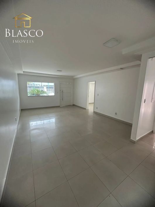 Casa em Alameda no bairro do Marco
