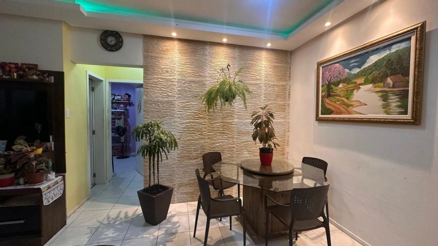 Lindo Apartamento Neo Colori pronto para morar, 2/4 modulados,1 vaga coberta, podendo ser financiado