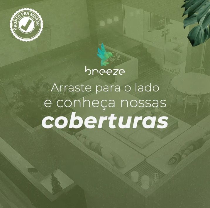 Duplex para venda tem 133 metros quadrados com 3 quartos em Val-de-Cães - Belém - PA
