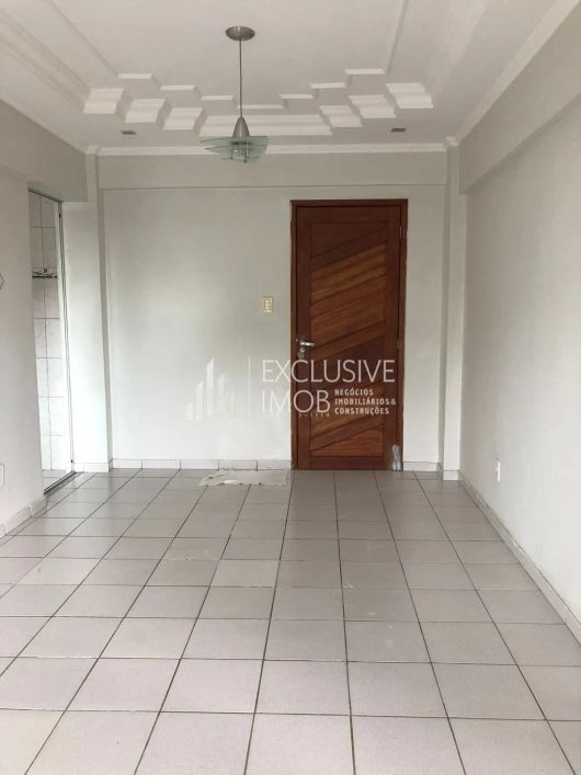 KN Vende: Apartamento de 2/4 no ILha de Cotijuba por apenas R$ 170mil!!