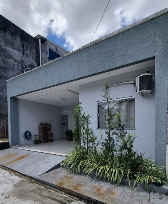 Casa a venda no Jardim Portugal