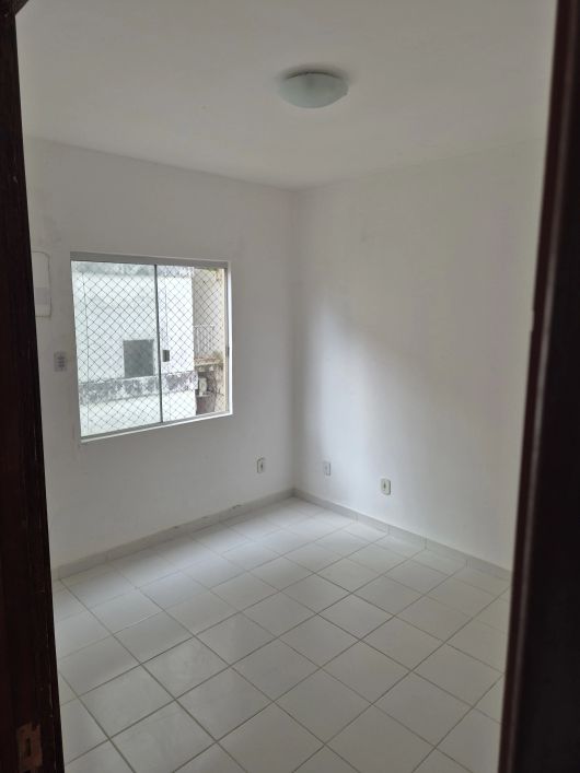 Abaixo do Valor de mercado Apt no Campo Belo à vista