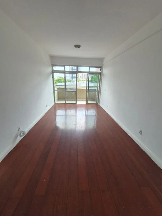 Ed. San Remo – Bairro do Marco