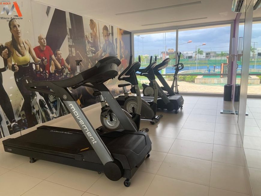LOTE NO CONDOMÍNIO ALPHAVILLE BELÉM! ÁREA TOTAL DE 654 M².