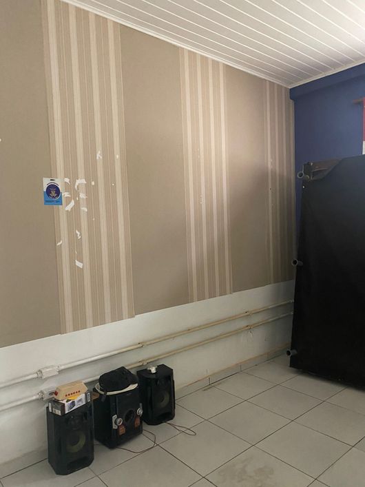 Casa para venda tem 383 metros quadrados com 5 quartos em Cruzeiro (Icoaraci) - Belém - PA