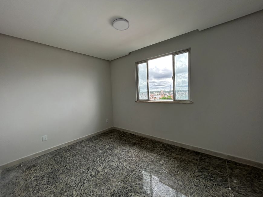 Godoy IV - apartamento com 2 quartos em Canudos - Belém.
