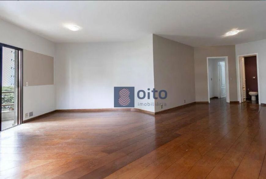 Apartamento com 2 dormitórios à venda, 98 m² por R$ 1.060.000,00 - Perdizes - São Paulo/SP