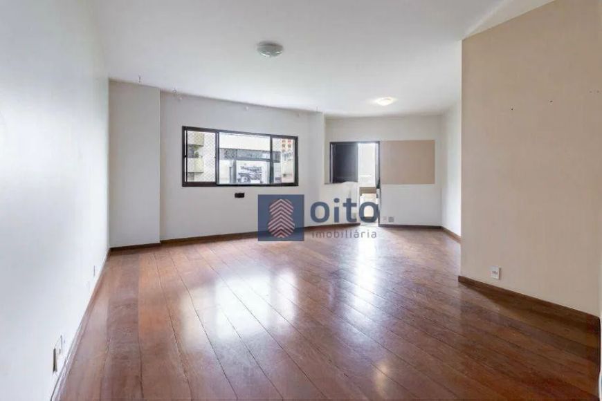 Apartamento com 2 dormitórios à venda, 98 m² por R$ 1.060.000,00 - Perdizes - São Paulo/SP