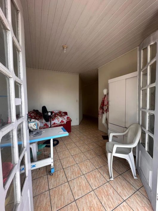 asa Ampla e Bem Localizada na Av. Dr. Freitas – Marco - Valor: R$ 750.000,00