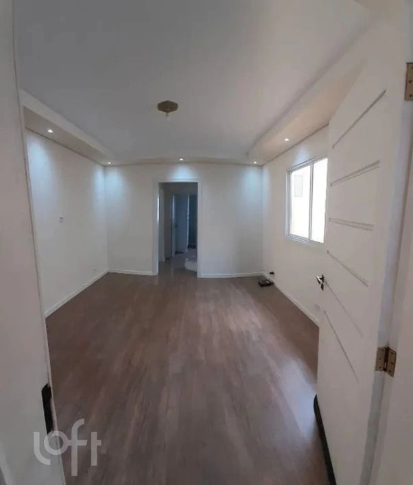 Casa à venda em Freguesia do Ó com 170 m², 3 quartos, 1 suíte, 2 vagas