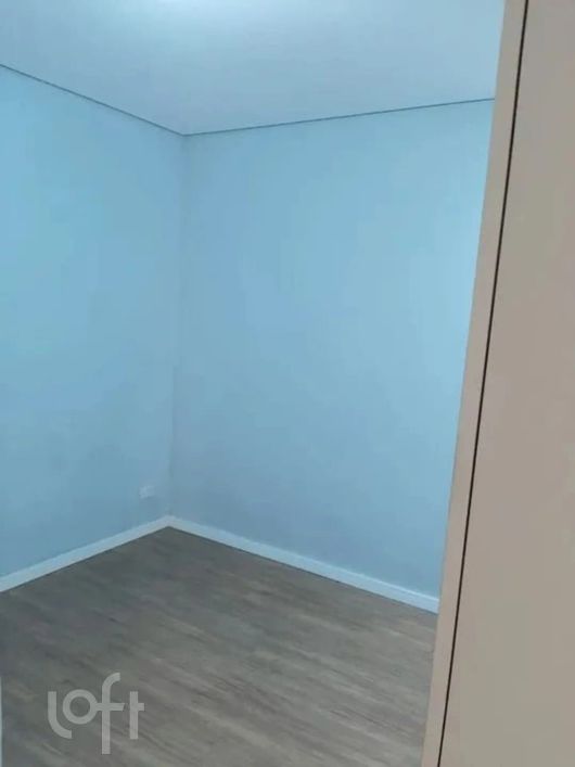 Casa à venda em Freguesia do Ó com 170 m², 3 quartos, 1 suíte, 2 vagas