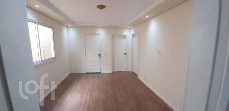 Casa à venda em Freguesia do Ó com 170 m², 3 quartos, 1 suíte, 2 vagas