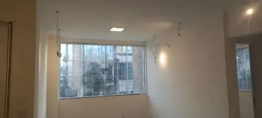 Apartamento Ed. Landi com 3 quartos sendo 1 suíte - Reduto, Belém - PA