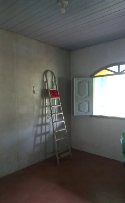 LINDA CHÁCARA EM MOSQUEIRO