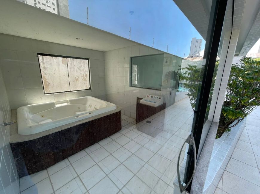 Garota de Ipanema