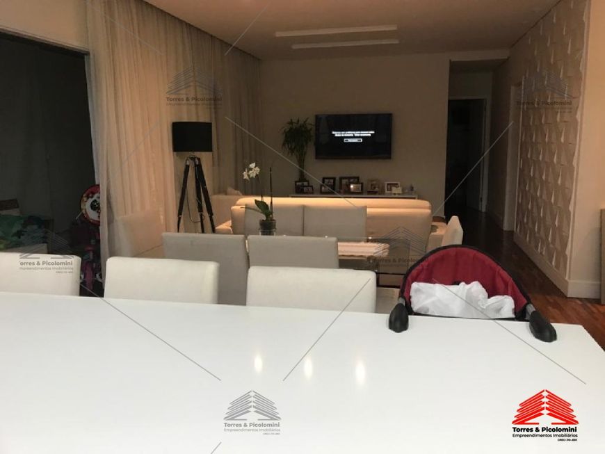 APARTAMENTO PARQUE DA MOOCA SACADA ANDAR ALTO GOURMET 3 SUÍTES 3 VAGAS ANDAR ALTO