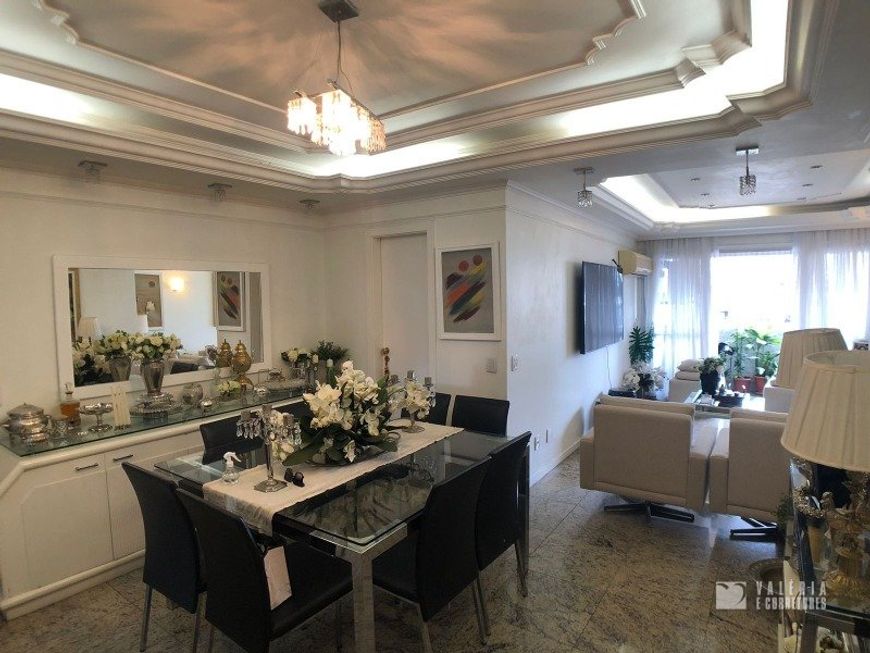 BELéM - Apartamento Padrão - Umarizal
