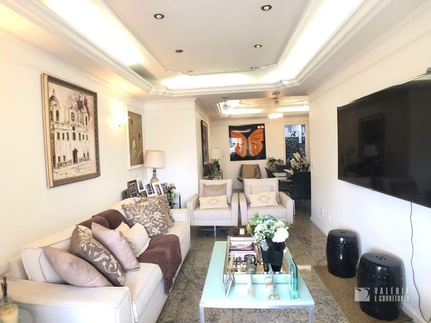 BELéM - Apartamento Padrão - Umarizal