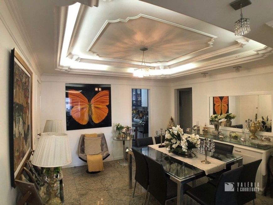 BELéM - Apartamento Padrão - Umarizal