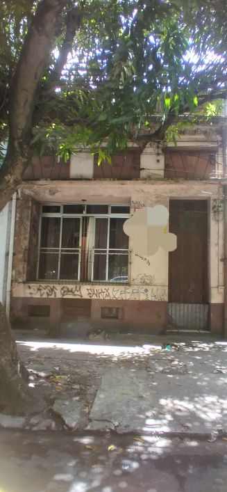 Casa para venda tem 420 metros quadrados com 5 quartos em Umarizal - Belém - PA