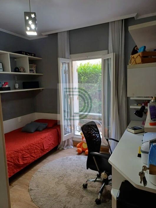 Excelente Casa Assobradada para Locação no Jardim Rolinópolis!