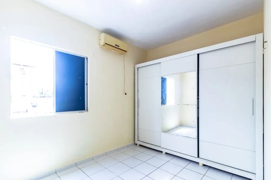 Vendo excelente apartamento