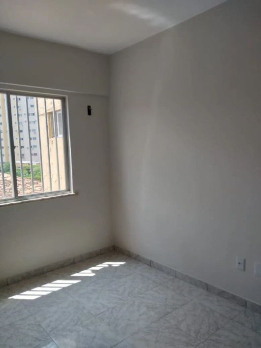 Edificio Angela - Vendo ou Alugo