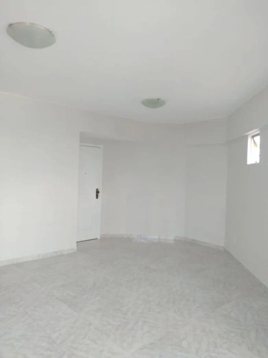 Edificio Angela - Vendo ou Alugo