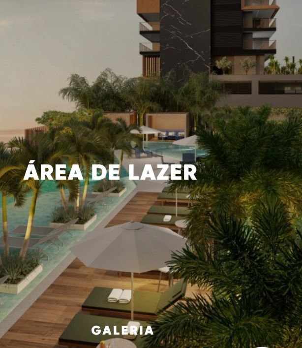 LUX DESIGN LIVING BY QUADRA