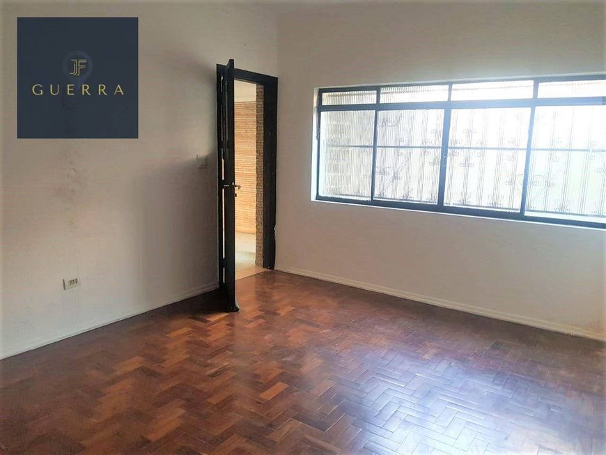 Casa à venda, 210 m² por R$ 750.000,00 - Belenzinho - São Paulo/SP