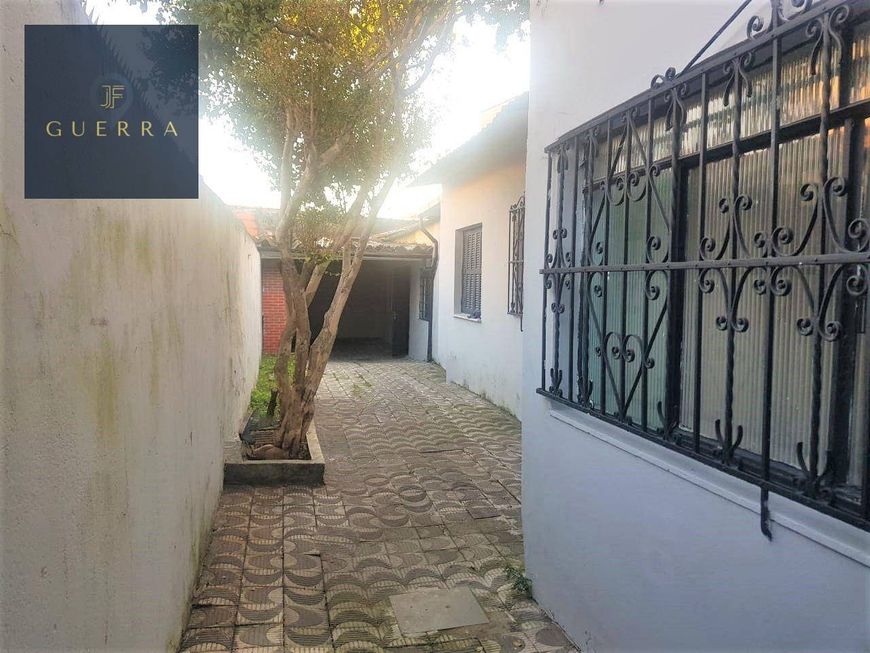 Casa à venda, 210 m² por R$ 750.000,00 - Belenzinho - São Paulo/SP
