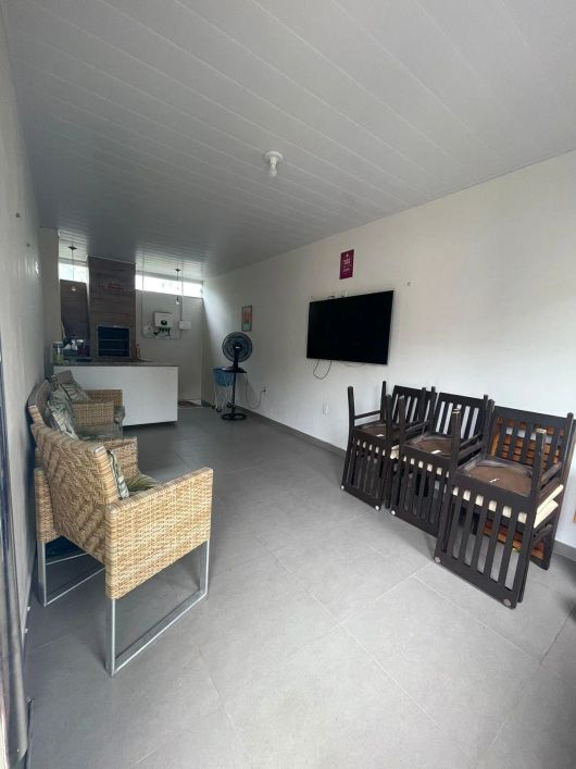 JARDIM VERDE / VENDA / APENAS 580.000,00