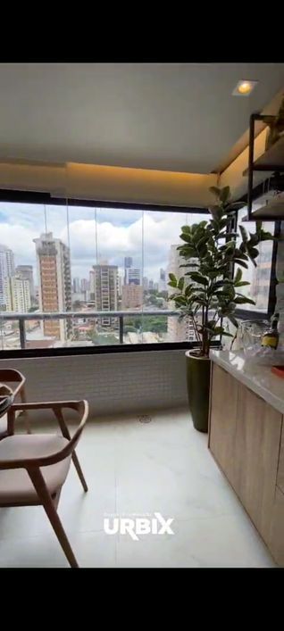 Vende se apt novo a pronta entrega way Batista campos.