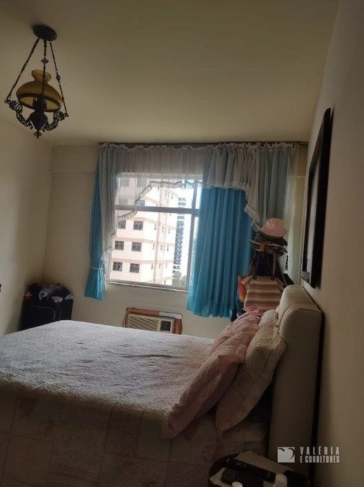 BELEM - Apartamento Padrão - Jurunas