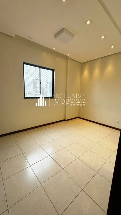 Imóvel para venda possui 72 metros quadrados com 3 quartos em Marco - Belém - PA