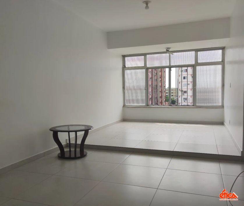 Cond Parque Marajoara Torre Soure apto. com 02 quartos - Cod 79289