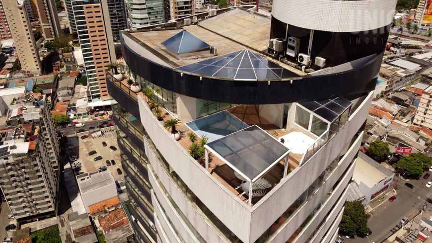 Pegasus Tower Residence