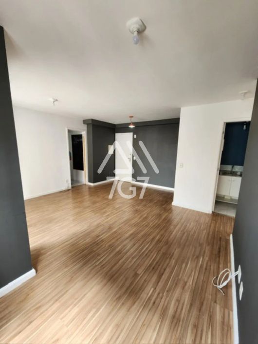 IMÓVEIS NO MORUMBI | APARTAMENTO À VENDA NO MORUMBI - AP19274