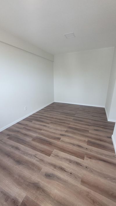 Apartamento para venda tem 106 metros quadrados com 3 quartos em Batista Campos - Belém - PA