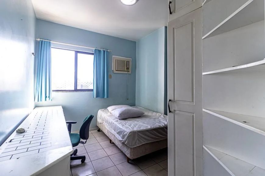 Imóvel para venda possui 120 metros quadrados com 3 quartos em Marco - Belém - PA