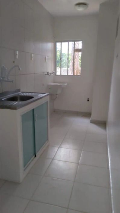 NEOCOLORI Imóvel para venda com 77 metros quadrados com 3 quartos em Coqueiro - Belém - PA