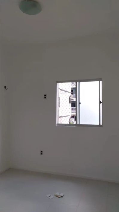 NEOCOLORI Imóvel para venda com 77 metros quadrados com 3 quartos em Coqueiro - Belém - PA