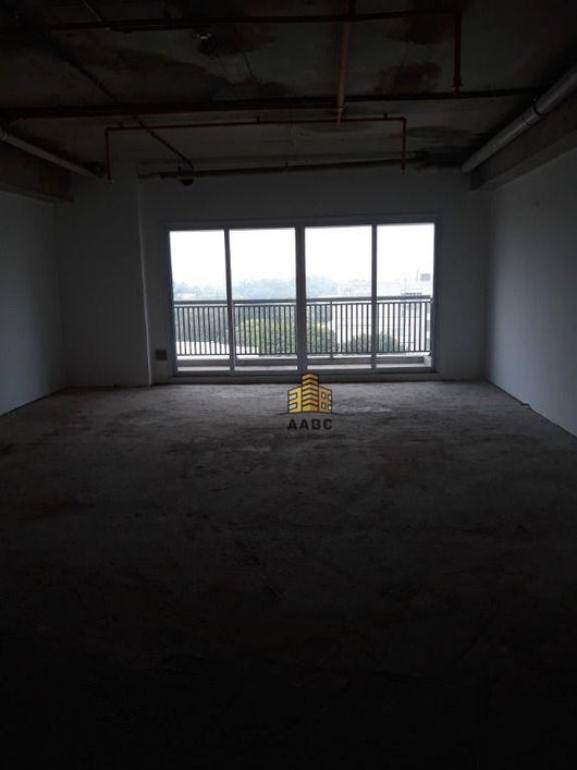 Conjunto para alugar, 157 m² por R$ 19.712,60/mês - Vila Mariana - São Paulo/SP