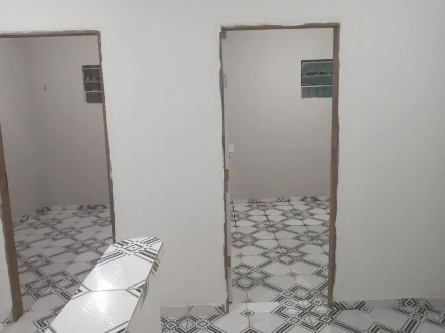 Casa com 2 dormitórios à venda por R$ 450.000,00 - Ponta Grossa (Icoaraci) - Belém/PA