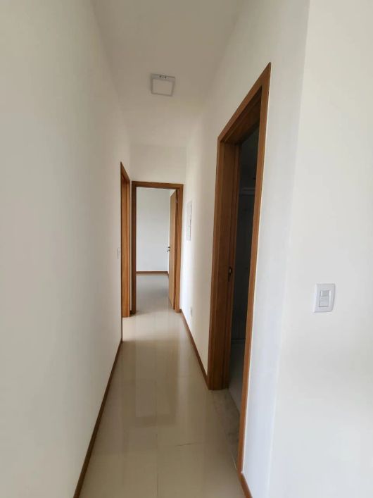 Breeze Residence para venda com 69 metros quadrados com 2 quartos em Val-de-Cães - Belém - PA