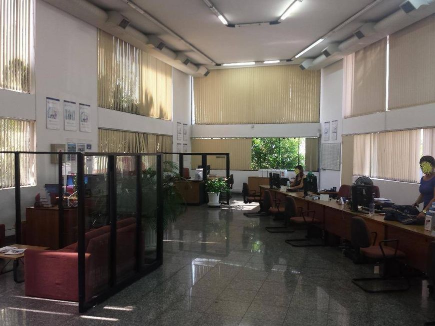 Prédio, 942 m² - venda por R$ 8.990.000,00 ou aluguel por R$ 49.691,51/mês - Alto de Pinheiros - São