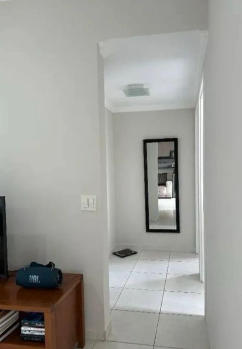 LR- Vendo apto 2/4 Mistral na Cremação - Belém - PA